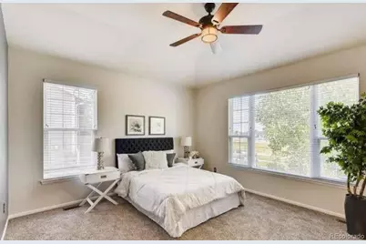 20947 E Eastman Avenue, Aurora, CO 80013 - Photo 8