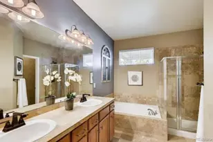 20947 E Eastman Ave, Aurora, CO 80013 - Photo 12