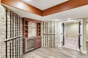 20947 E Eastman Ave, Aurora, CO 80013 - Photo 10