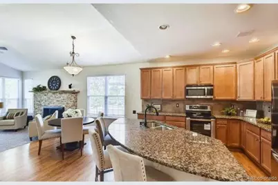 20947 E Eastman Avenue, Aurora, CO 80013 - Photo 4