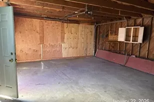 237 S Julian St, Denver, CO 80219 - Photo 12