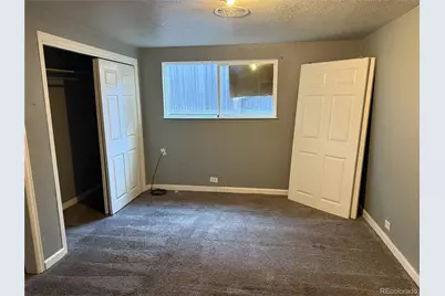 237 S Julian Street, Denver, CO 80219 - Photo 4