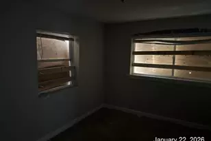 237 S Julian St, Denver, CO 80219 - Photo 10