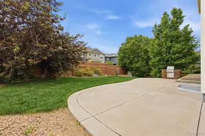 8343 Gladiola Street, Arvada, CO 80005 - Photo 22