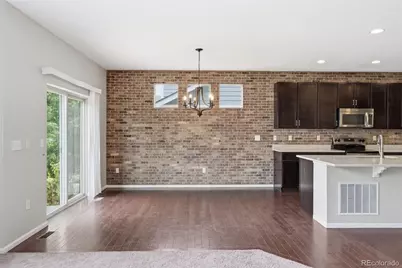 8343 Gladiola Street, Arvada, CO 80005 - Photo 12