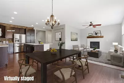 8343 Gladiola Street, Arvada, CO 80005 - Photo 2