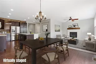 8343 Gladiola Street, Arvada, CO 80005 - Photo 2