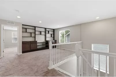 8343 Gladiola Street, Arvada, CO 80005 - Photo 18
