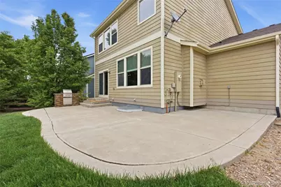 8343 Gladiola Street, Arvada, CO 80005 - Photo 24