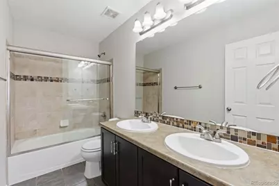 8343 Gladiola Street, Arvada, CO 80005 - Photo 26