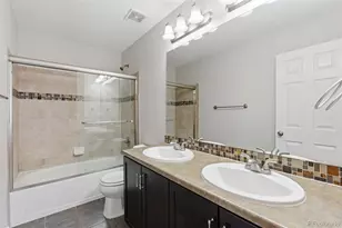 8343 Gladiola Street, Arvada, CO 80005 - Photo 26
