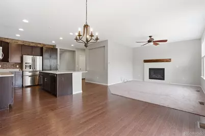 8343 Gladiola Street, Arvada, CO 80005 - Photo 32