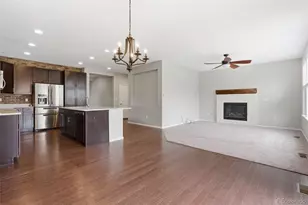 8343 Gladiola Street, Arvada, CO 80005 - Photo 32