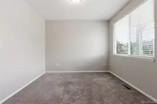 8343 Gladiola Street, Arvada, CO 80005 - Photo 10