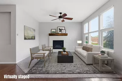 8343 Gladiola Street, Arvada, CO 80005 - Photo 6