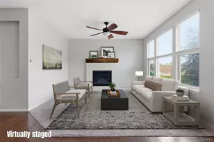 8343 Gladiola Street, Arvada, CO 80005 - Photo 6