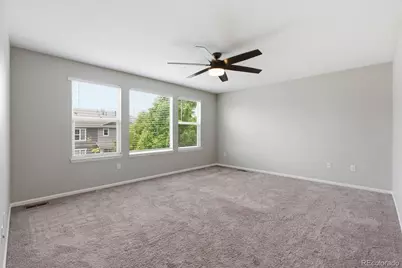 8343 Gladiola Street, Arvada, CO 80005 - Photo 16