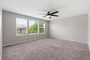 8343 Gladiola Street, Arvada, CO 80005 - Photo 16