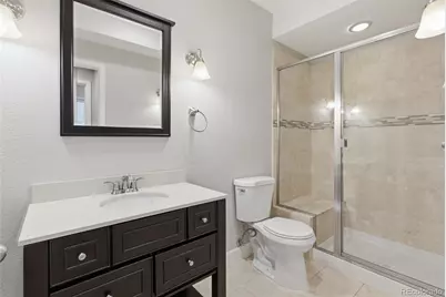 8343 Gladiola Street, Arvada, CO 80005 - Photo 30