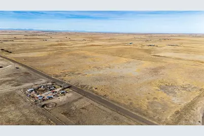 County Road 46, Strasburg, CO 80136 - Photo 6