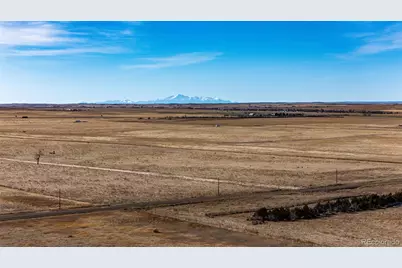 County Road 46, Strasburg, CO 80136 - Photo 2