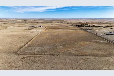 County Road 46, Strasburg, CO 80136 - Photo 4