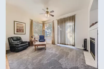 17284 E Hawksbead Drive, Parker, CO 80134 - Photo 14