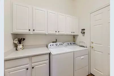 17284 E Hawksbead Drive, Parker, CO 80134 - Photo 24