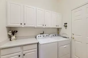 17284 E Hawksbead Dr, Parker, CO 80134 - Photo 24