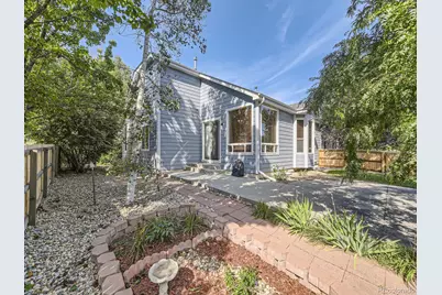 17284 E Hawksbead Drive, Parker, CO 80134 - Photo 28