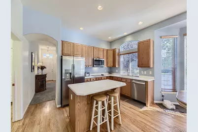 17284 E Hawksbead Drive, Parker, CO 80134 - Photo 10