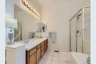 17284 E Hawksbead Drive, Parker, CO 80134 - Photo 18