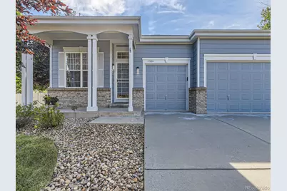 17284 E Hawksbead Drive, Parker, CO 80134 - Photo 4