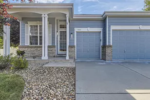 17284 E Hawksbead Dr, Parker, CO 80134 - Photo 4