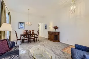 17284 E Hawksbead Dr, Parker, CO 80134 - Photo 8