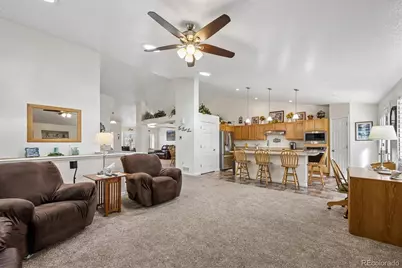 11330 Nome Street, Commerce City, CO 80640 - Photo 10