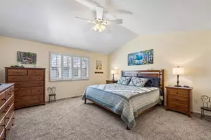 11330 Nome St, Commerce City, CO 80640 - Photo 18