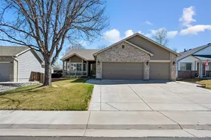 11330 Nome St, Commerce City, CO 80640 - Photo 2
