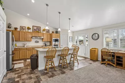 11330 Nome Street, Commerce City, CO 80640 - Photo 12