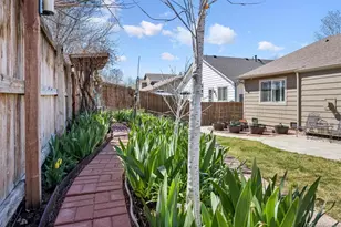 11330 Nome St, Commerce City, CO 80640 - Photo 30