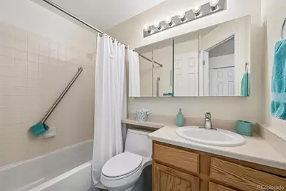 11330 Nome Street, Commerce City, CO 80640 - Photo 22