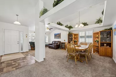 11330 Nome Street, Commerce City, CO 80640 - Photo 6