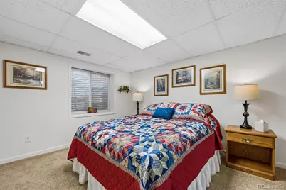 11330 Nome Street, Commerce City, CO 80640 - Photo 28