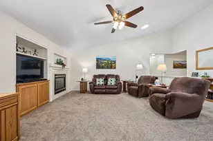 11330 Nome St, Commerce City, CO 80640 - Photo 16