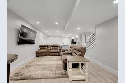 5328 Danvers Court, Castle Rock, CO 80104 - Photo 20