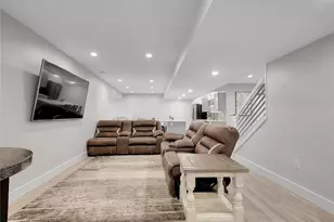 5328 Danvers Ct, Castle Rock, CO 80104 - Photo 20