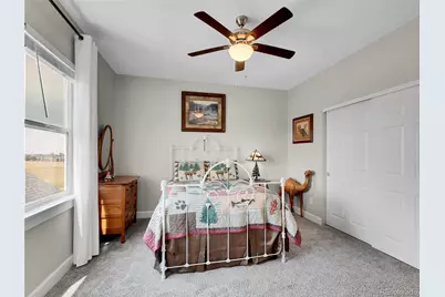 5328 Danvers Court, Castle Rock, CO 80104 - Photo 36