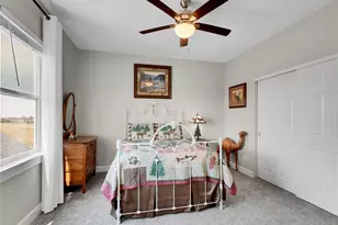 5328 Danvers Ct, Castle Rock, CO 80104 - Photo 36