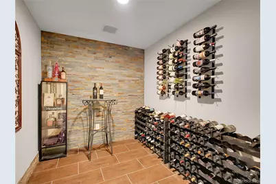 5328 Danvers Court, Castle Rock, CO 80104 - Photo 44