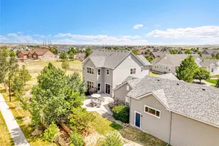 5328 Danvers Ct, Castle Rock, CO 80104 - Photo 48